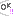 おｋ