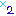 ｘ２