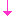 ↓