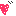 はーと