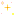 キラリ