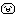 かお