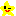 ほし