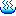温泉