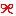 りぼん