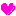 ハート