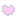 はあとん