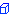 箱・・・ｗ