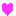 はあと
