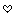 ハート