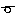 あ