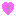 ビックリ