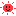 太陽