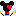 ミッキー