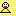 表現びっくり