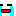 泣く
