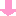 ↓