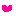 は-と