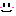 nikoniko