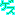 ゲス