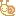 かたつむり