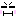 かお