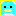 ペンギン
