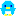 ぺんぎんa