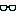 glass