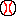 野球