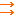 →