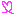 ハ－ト