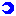 青月