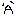 ´A｀