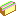 サンドイッチ