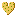 ハートポテト