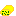 わかめ入り卵焼き