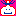 ピンクコムギン
