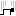 ガーンｗ