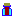 ボトメ