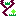 わかれみち