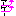 アゲー