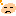 ・・・