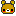 リラックマ2