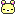 コリラックマ3