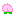 もも