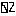 020001