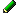 えんぴつ