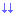 気分さがる↓