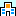 学校